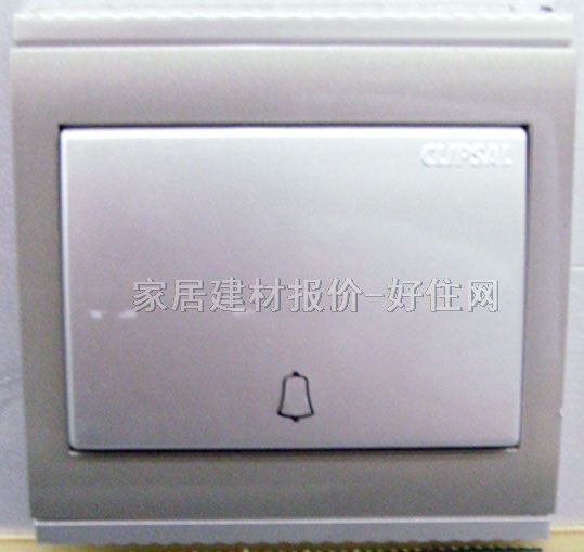 �T��_�P �MʽE3031HBP(WW) ����Ҏ�� ���yɫ���I��ɫ��