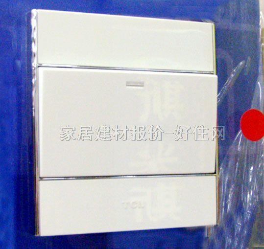 ���E���_�P���  A8/31/1/2B 1λ�ο� ��ɫ ���ɹ�ָʾ