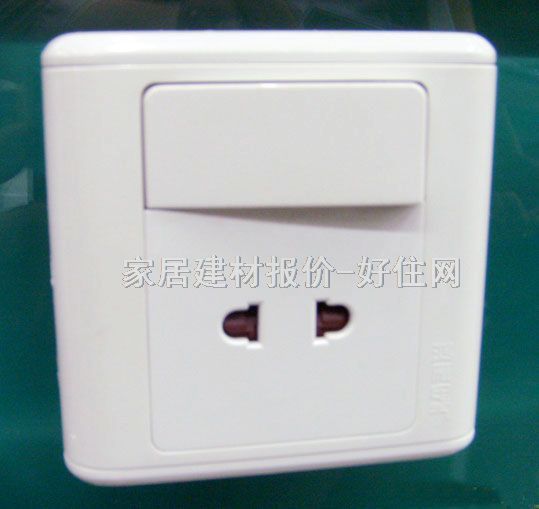 ���㎧�_�P������� RA86Z12TAK11-101 ���O��1λ�ο� 