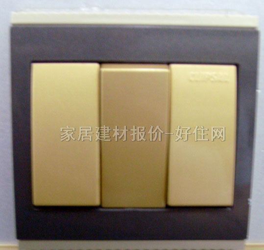 ���E���_�P��� ���E2033L1/2A D2 3λ�ο� ���Sɫ���I�ڿ�