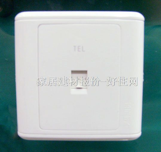 ������Ϣ������� RA86ZDTN6-2 ����1λ 