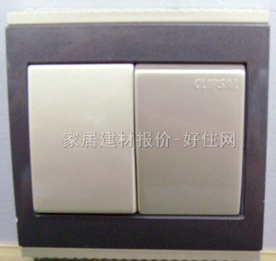 ���E���_�P��� �{����E2031L1/2A P1   1λ�ο� �yɫ���I�ڿ�