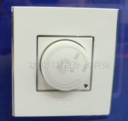 �{���_�P A8/M3 25W��400W ��ɫ