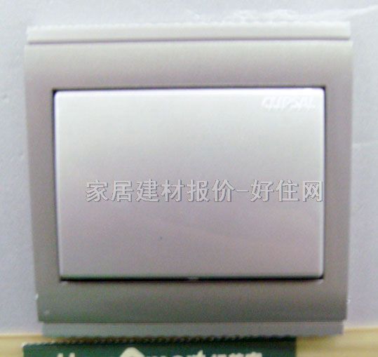 ���E���_�P��� ���yE2031LI/2A D3 1λ�ο� ��ɫ�y�ҿ�