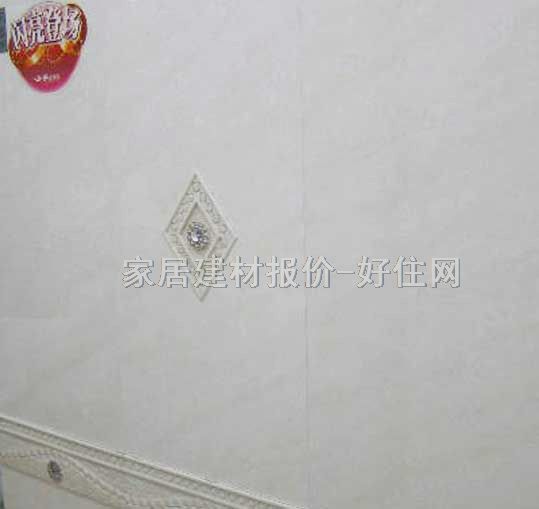 ��퍉��u��Ƭ 66503C1S 300��600mm