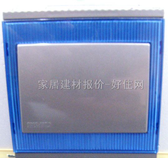 ���E���_�P��� ��˪�{E2031L2/3AC2 1λ�ο� �yɫ���I�{��