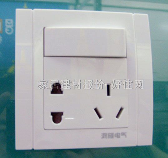 ���㎧�_�P������� KC86Z223AK11-101 �����O��1λ�p�� 