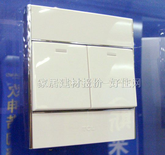 ���E���_�P���  A8/32/1/2C 2λ�p�� ��ɫ ���ɹ�ָʾ