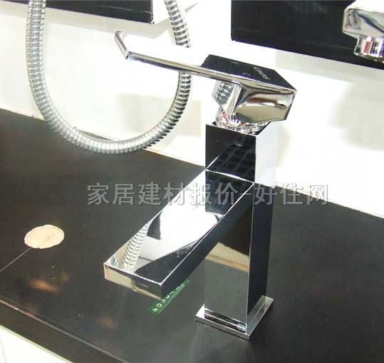 CLOS�������^ 3504 ��� �ΰ��p�� �o ���P�