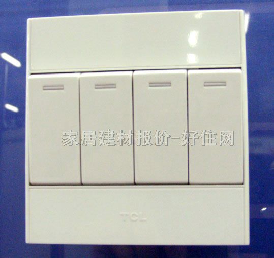 ���E���_�P���  A6/34/1/2D 4λ�ο� ��ɫ ���ɹ�ָʾ