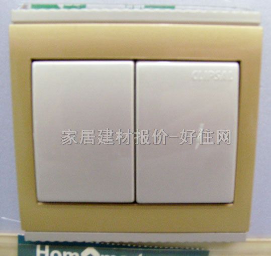 ���E���_�P��� ���E2032L1/2AP1 2λ�ο� �yɫ���I���