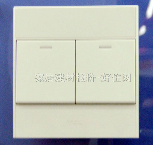 ���E���_�P���   A6/32/1/2C 2λ�ο� ��ɫ ���ɹ�ָʾ