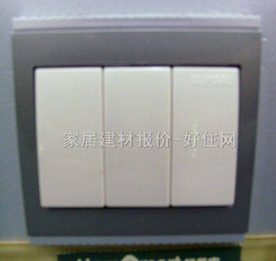 ���E���_�P��� �t����E2033L1/2AP2 3λ�ο� �yɫ���I�ڿ�