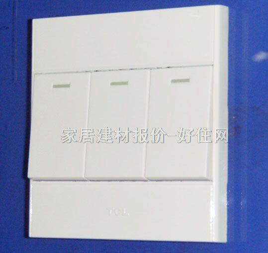 ���E���_�P���  A6/33/1/2AY 3λ�ο� ��ɫ ���ɹ�ָʾ