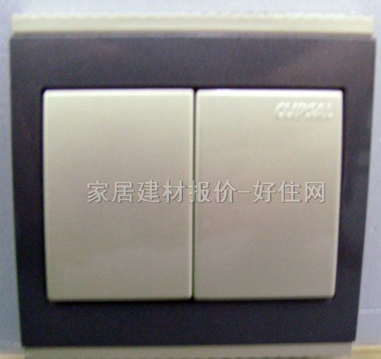 ���E���_�P��� �t����E2031L1/2AP2 1λ�ο� �yɫ���I�ڿ� ���ɹ�ָʾ