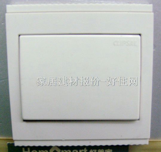 ���E���_�P��� �G����E2031L1/2AP3 1λ�ο� ��ɫ