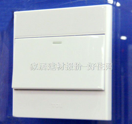 ���E���_�P���  A6/31/1/2BY 1λ�ο� ��ɫ ���ɹ�ָʾ