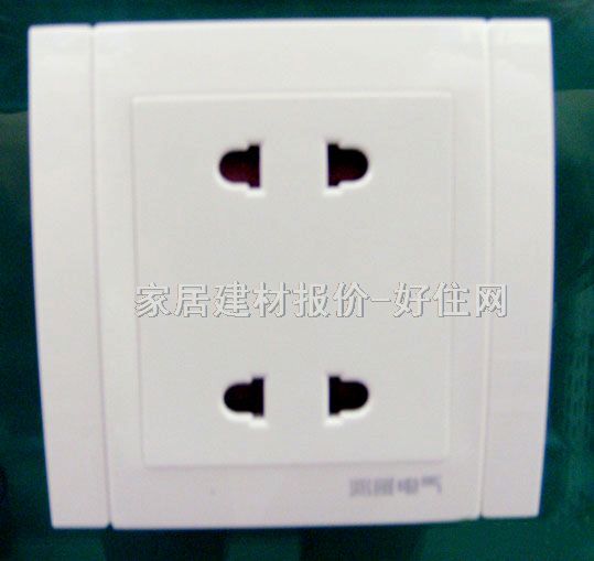 ��늲������ KCϵ��KC86Z13TA10 �����O ��ɫ