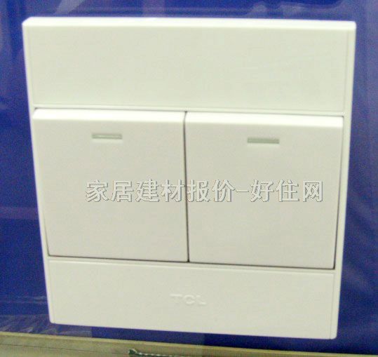 ���E���_�P���  A6/32/2/3CY 2λ�p�� ��ɫ ���ɹ�ָʾ