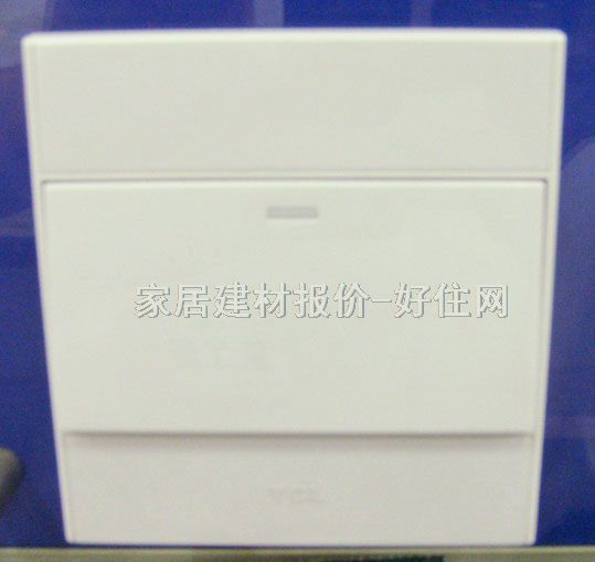 ���E���_�P���  A8/31/1/2B 1λ�p�� ��ɫ ���ɹ�ָʾ