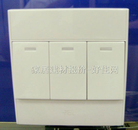 ���E���_�P���  A6/33/2/3BY 2λ�p�� ��ɫ ���ɹ�ָʾ