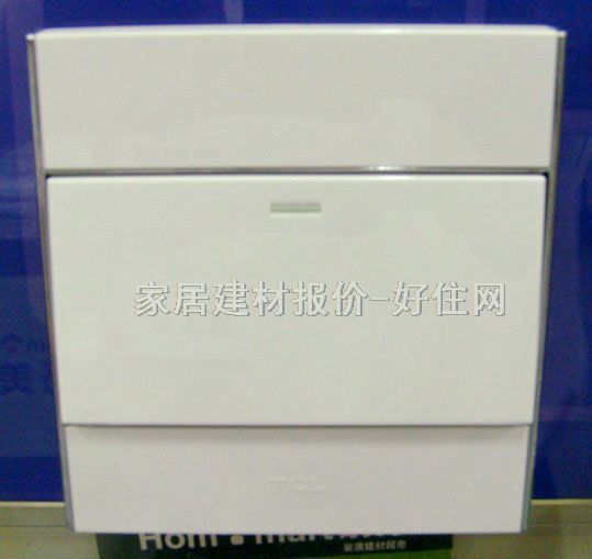 ���E���_�P���  A8/31/2/3BY 1λ�p�� ��ɫ ���ɹ�ָʾ