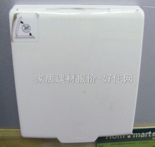 ���R�������� E223V ���� ��ɫ