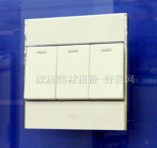 ���E���_�P���   A8/33/1/2A 3λ�ο� ��ɫ ���ɹ�ָʾ