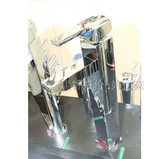 �������^ 4204 ��� �ΰ��p�� �o ���P�