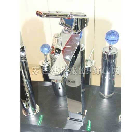 CLOS�������^ 4204 ��� �ΰ��p�� �o ���P�