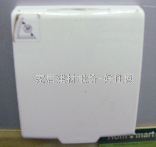 ���R�������� E223DV ���� ��ɫ