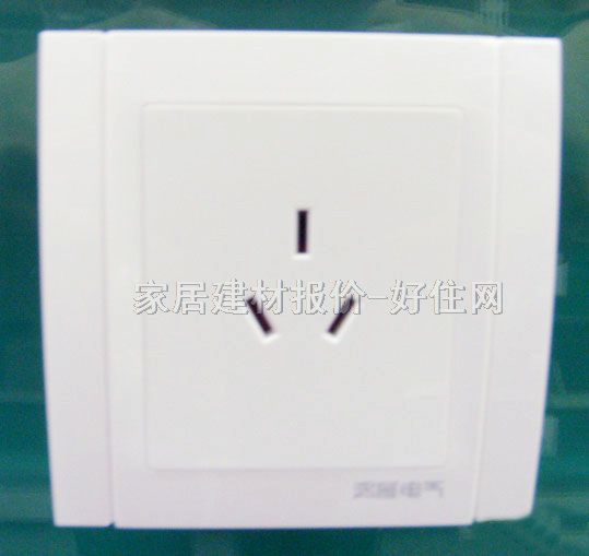 ��늲������ KCϵ��KC86Z13AK11-10B ���O ��ɫ