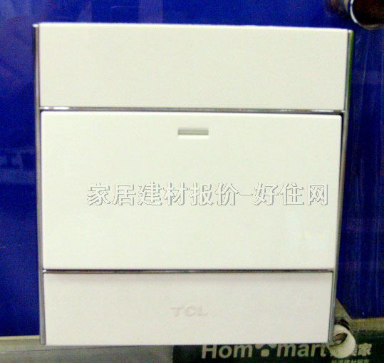 ���E���_�P���  AEA8/31/1/2BV 1λ�ο� ��ɫ ���ɹ�ָʾ