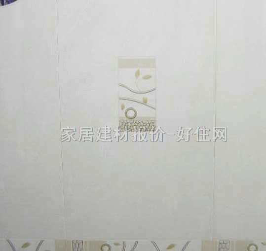 ���u��Ƭ G66701 300��600mm