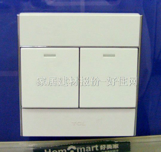 ���E���_�P���   A8/32/1/2CY 2λ�ο� ��ɫ ���ɹ�ָʾ