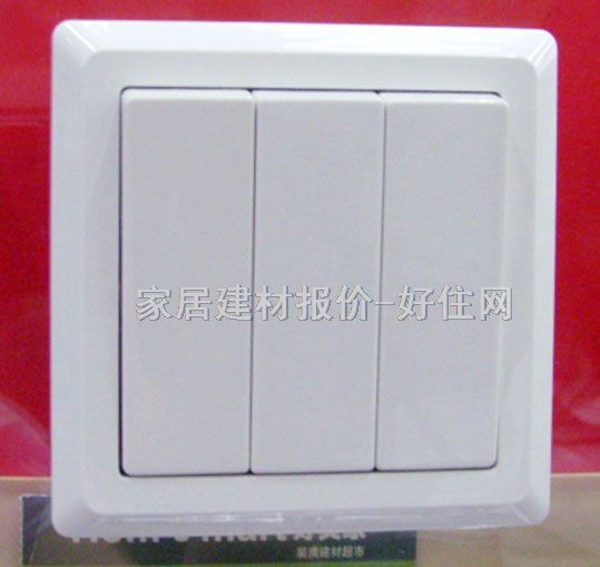 ���E���_�P��� AE107 3λ�p�� ��ɫ