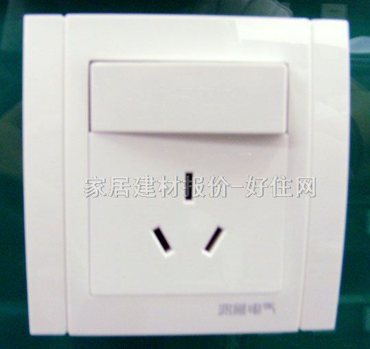 ���_�P������� KCϵ��KC86Z13AK11-10B ���O��1λ�ο� ��ɫ