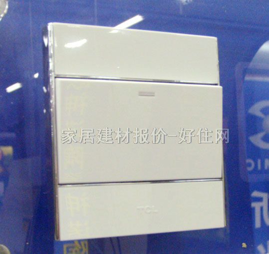 ���E���_�P���   A8/M8/2 1λ�p�� ��ɫ ���ɹ�ָʾ