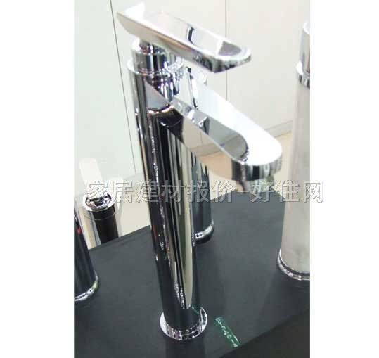 �������^ 3601A ���� �ΰцο� �o ���P�