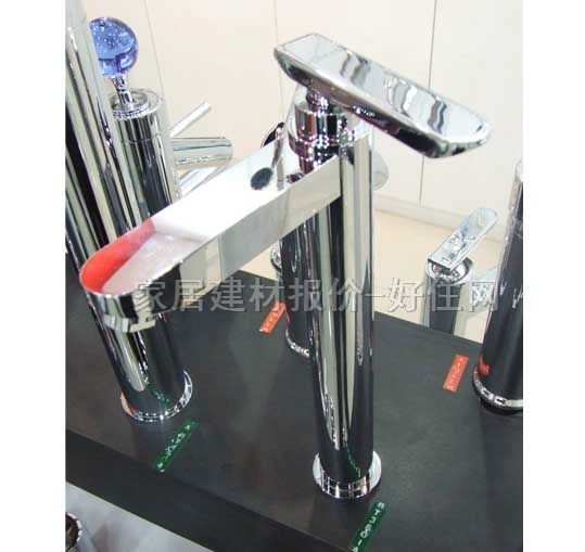 CLOS�������^ 3601A ���� �ΰцο� �o ���P�