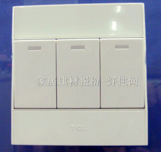 ���E���_�P���  A6/31/1/2B 3λ�ο� ��ɫ ���ɹ�ָʾ