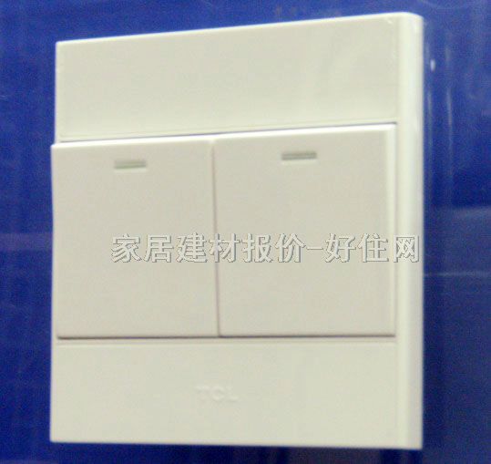 ���E���_�P���     A6/31/2/3BY 2λ�ο� ��ɫ ���ɹ�ָʾ