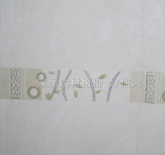 �����Ƭ ����G66701-830A1 60mm��300mm