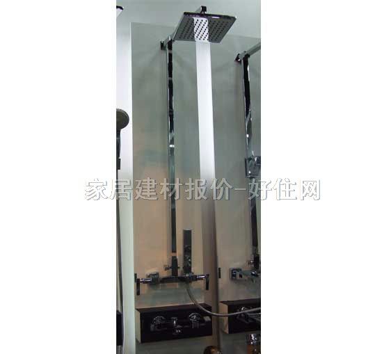 ��ԡ�� ���{����U�~ ��ů2901 ���b�쉦ʽ