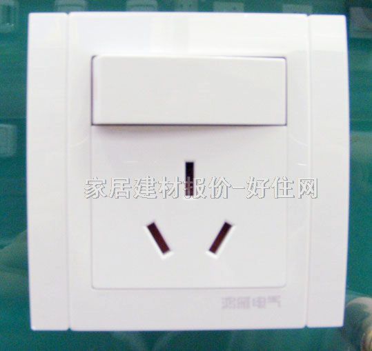 ���_�P������� KCϵ��KC86Z13AK11-16B ���O��1λ�ο� ��ɫ