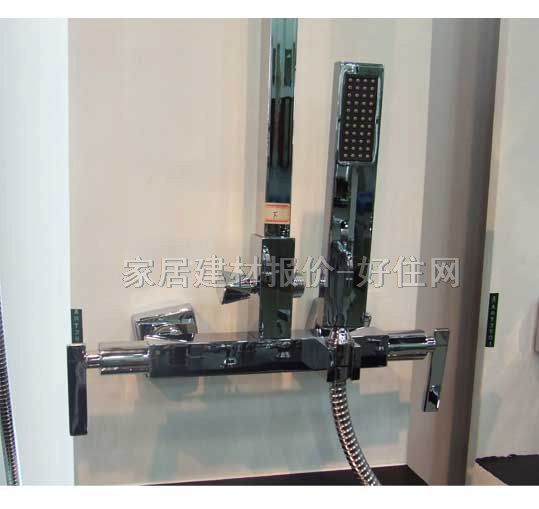 CLOS��ԡ�� ���{����U�~ ��ů2901 ���b�쉦ʽ