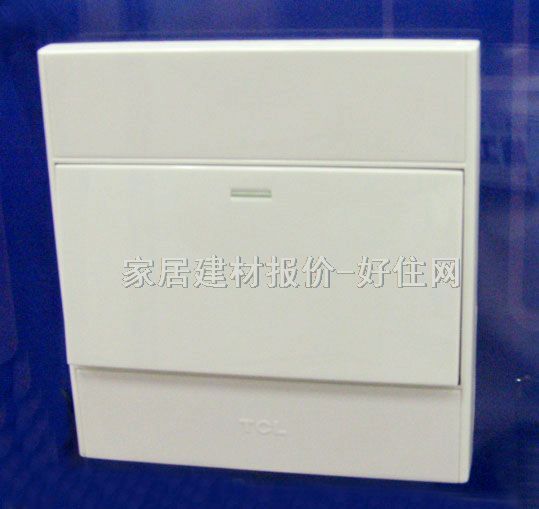 ���E���_�P���   A6/33/2/3AY 1λ�p�� ��ɫ ���ɹ�ָʾ