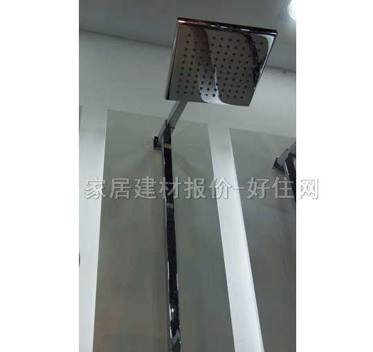 CLOS��ԡ�� ���{����U�~ ��ů2901 ���b�쉦ʽ