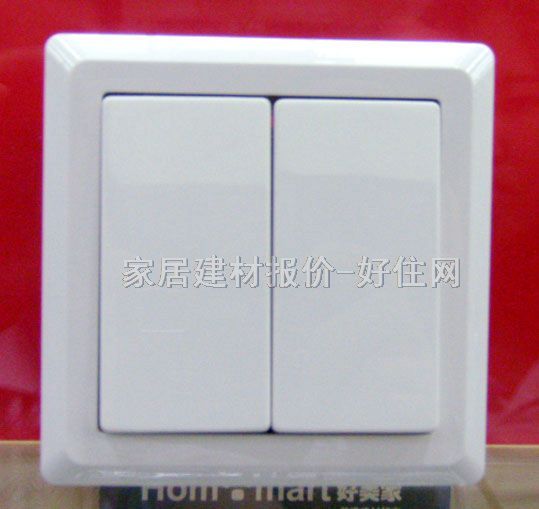 ���E���_�P��� AE106 2λ�p�� ��ɫ