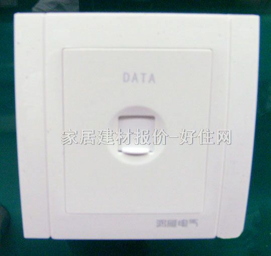 ������Ϣ������� KC86ZTV ����1λ 